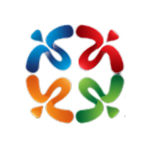 Ayaan International